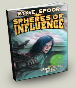 spheresofinfluence3d